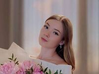 anal web cam JaniseServoss