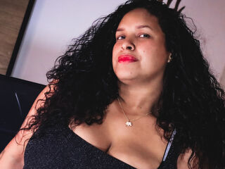hot girl live cam JanizMonroy