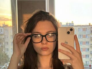 nude webcamgirl picture JaquelynKonkel