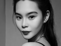 free cyber sex JasminAndres