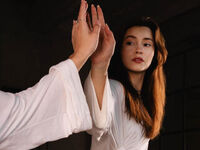 jasmin cam hooker video JasminDoroti