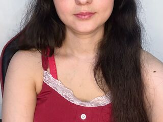 sex chat JasminSehar