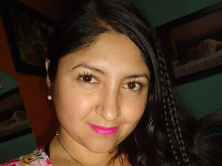 jasmin live cam JasmineJaramillo