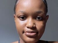 free jasmin sex webcam JasmineLeo