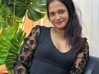 kinky webcam model JasmineLoony