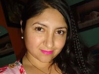free cam picture JasmineMontes