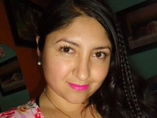 camgirl chatroom JasmineRanieri