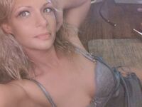 jasmin chat room JayJemini