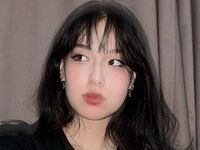 dirty webcam picture JayKozik