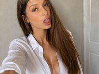 adult live cam JayMuse