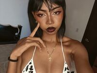 sex web cam chat JazCrochet