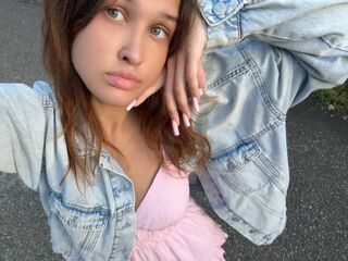 sex chat room JazminHalajian