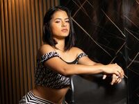 jasmin live cam JeaneteWolfs