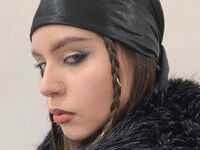 naked girl with cam JeanetteSpindler