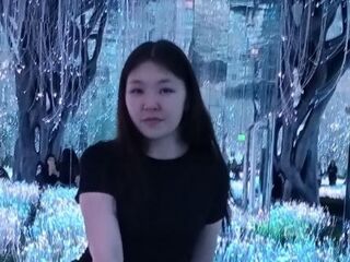camgirl spreading pussy JeanieDorward
