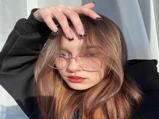 naked webcam girl fingering JeannaTalahytewa