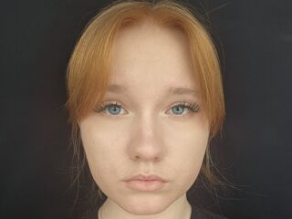 sexvideo JeanneEnglert