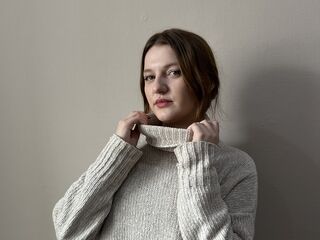 livesex camera JeannineHerzog