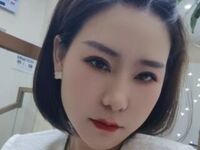 strip tease show JelenaBeIIa