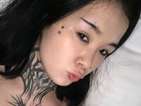 jasmin sex picture JellyLolla
