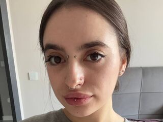 teaser chat JellyManrea