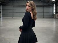 hot girl live cam JenaLapek