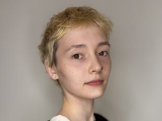 live jasmin sex webcam JenelleBarette