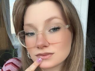 camwhore shaving pussy JenelleDurepo