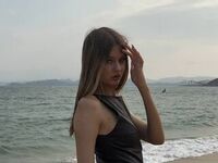 camgirl pic JeniceRowse