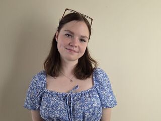 adult cam JeniferLi