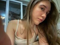 strip tease JeniseLozado