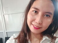 webcampic JenlieDeAsis
