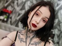 chatroom webcam JennaAdams