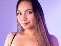 shower sex cam JennaFerre