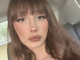 webcamsex JennaHollis