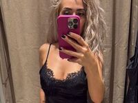 adult cam sex show JenniferRein