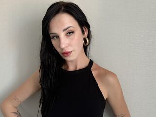 jasmin live webcam JennifferRois