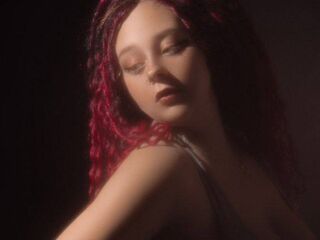 sexcam online JennyCharm