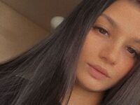 voyeur webcam JennyMillere