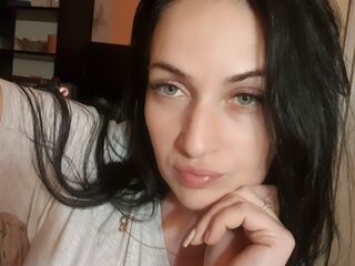 cam girl webcam sex JennyNome