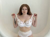 adult videochat room JennyRay