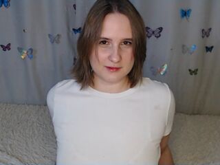 cam show JenyCaty