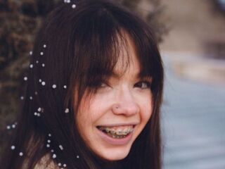 free webcam chat room JerrieQuigley