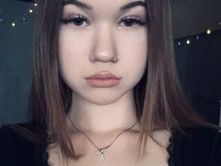 camsex show JerryBlechman