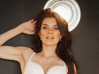 babe webcam JesikaJose