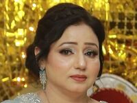 hot sex webcam JesmineCherry