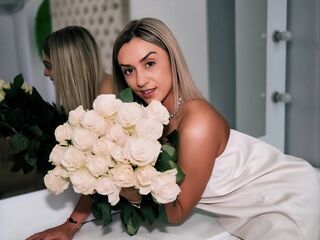 adult cam video chat Jess