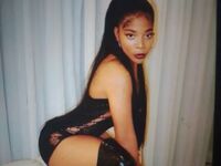 live chat JessaBloom