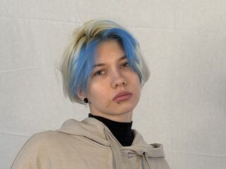 chat room live web cam JesseRuppe