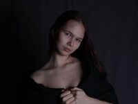 livesex camera JesseniaLitt